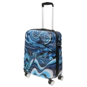 American Tourister,  , 47g.001.001
